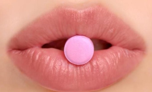 FDA Approves First Drug to Increase a Woman’s Sex Drive