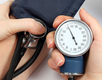 Recent Findings about Blood Pressure and Tips to Lower Yours