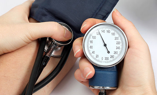 Recent Findings about Blood Pressure and Tips to Lower Yours