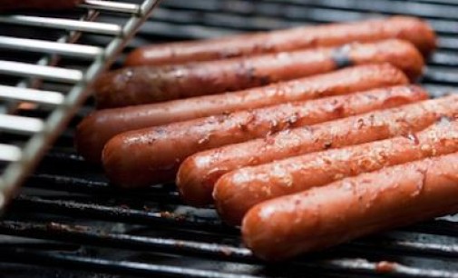 World Health Organization says Processed Meats Cause Cancer