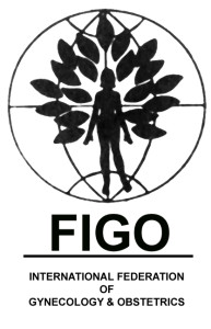 FIGO_Logo_-_Large_WITH_TEXT_03