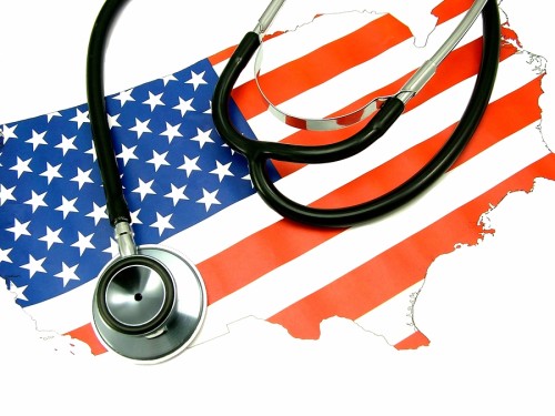 10 Healthiest & Unhealthiest States Ranked