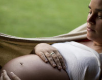 A Call to Screen all Pregnant Women for Depression