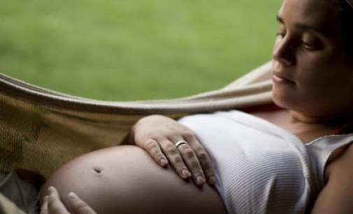 A Call to Screen all Pregnant Women for Depression