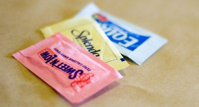 What you Didn’t Know About Artificial Sweeteners