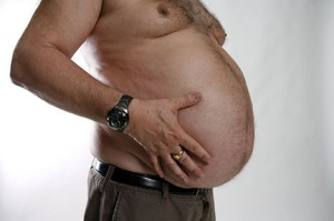 losing-belly-fat