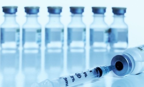 Michigan Law Makers Aim to Simplify the Vaccination Waiver Process
