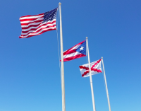 Puerto Rico May Lose Control of Island’s Finances