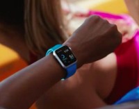 The Best Apple Watch Fitness Apps