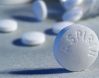 AERD: A Rare Disease Caused by and Treated with Aspirin